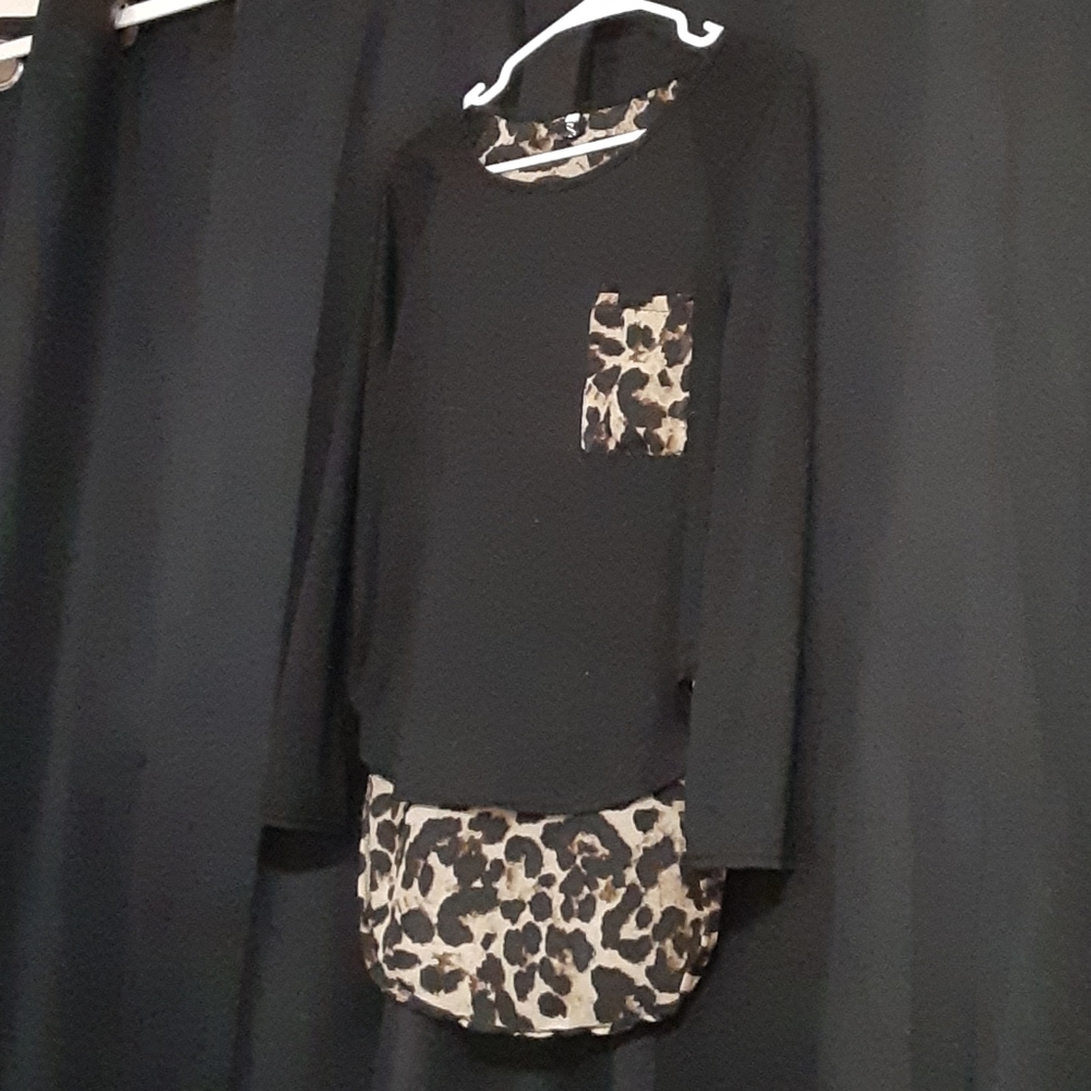 Top